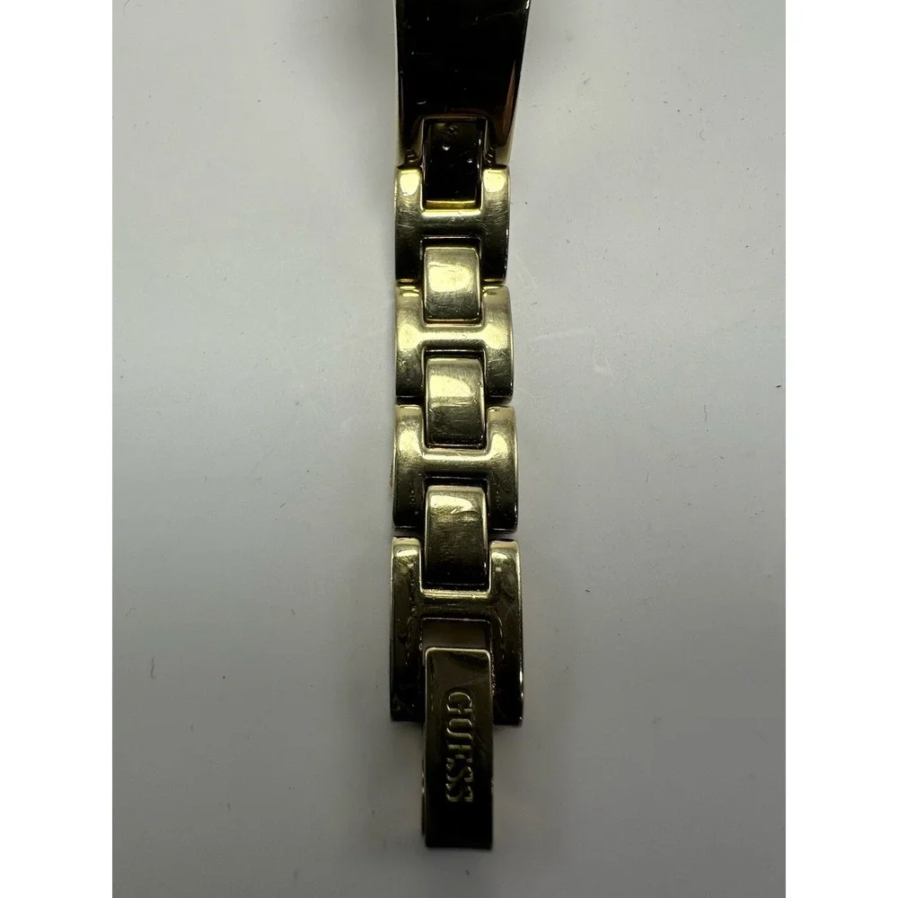 Guess G66402L Ladies Watch 17MM 6.25